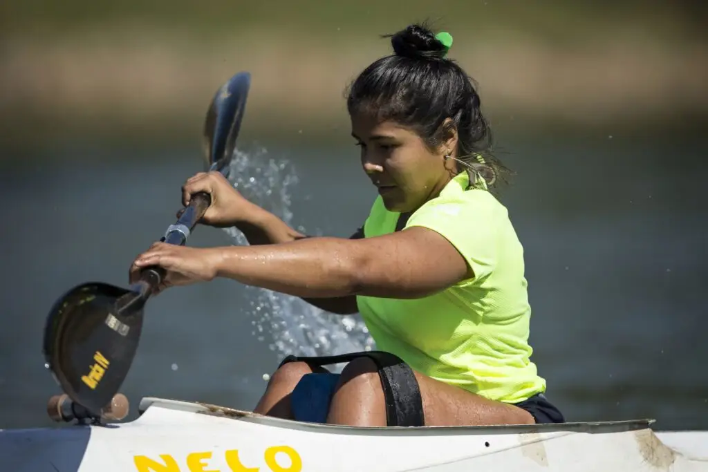 Atletas de MS são esperança de medalhas nos Jogos Olímpicos e Paralímpicos